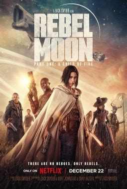 rebel moon wiki en